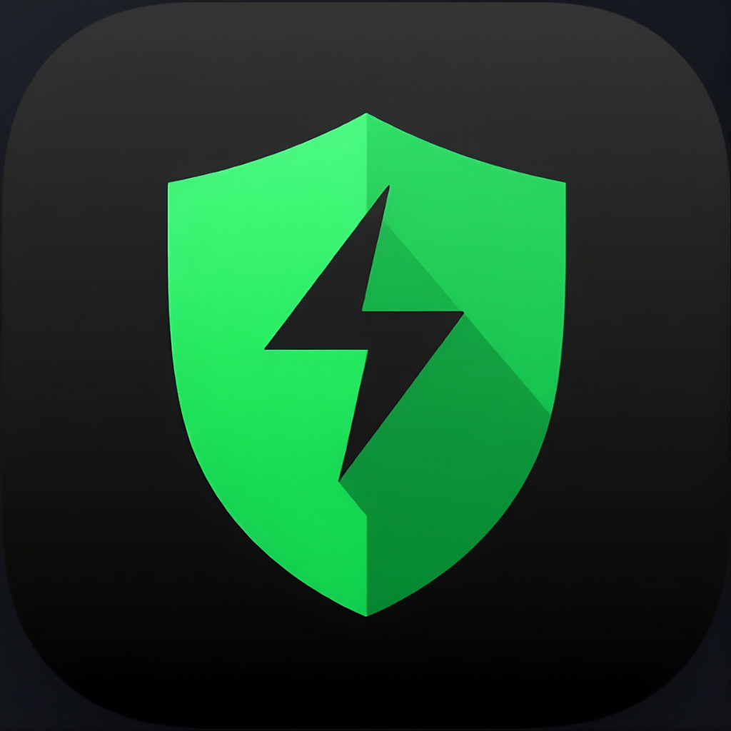 The BitGuard